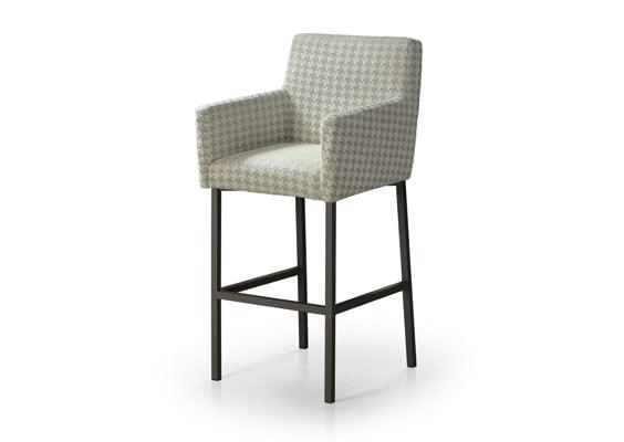 f2 Anne II Stool DINING
