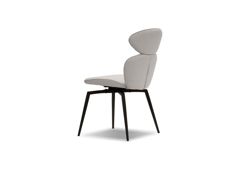F2 Antler Dining Chair DINING