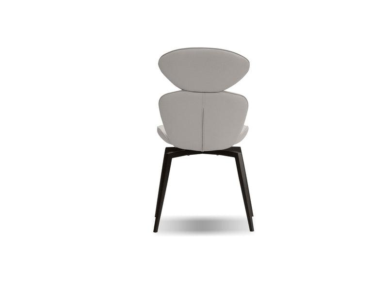 F2 Antler Dining Chair DINING