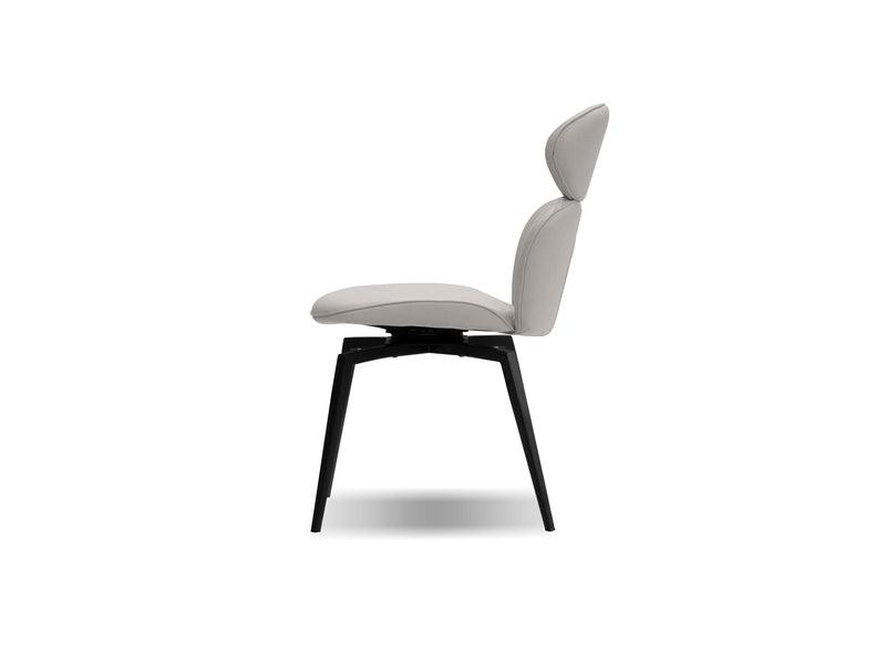 F2 Antler Dining Chair DINING