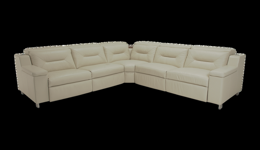 f2 Apex Modular Collection LIVING