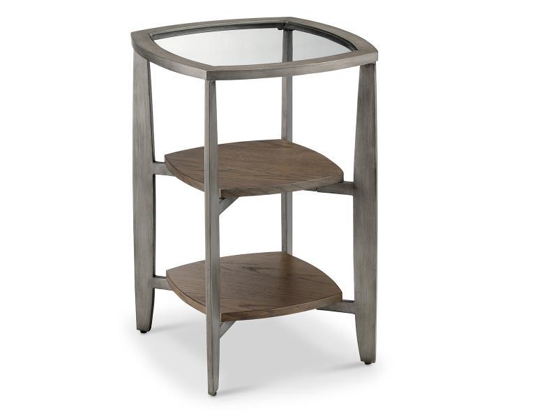 f2 Ardis Accent Table LIVING