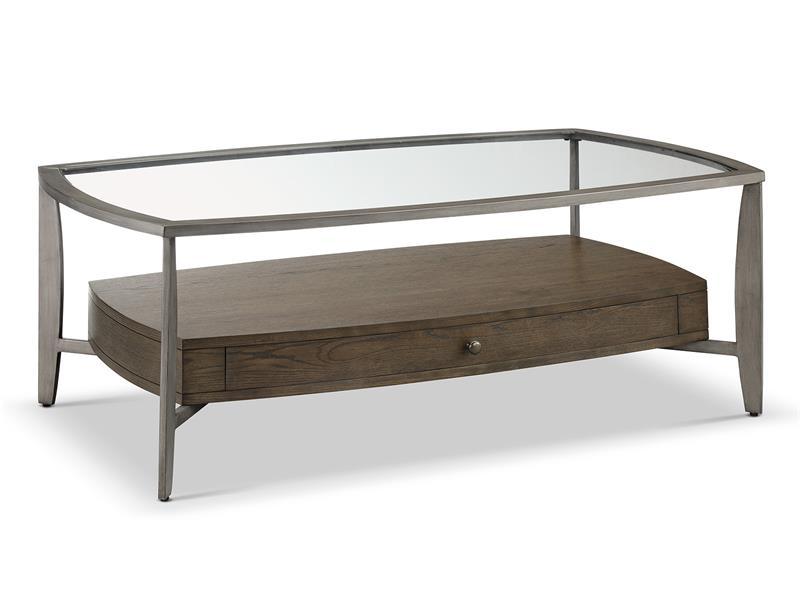 f2 Ardis Coffee Table LIVING