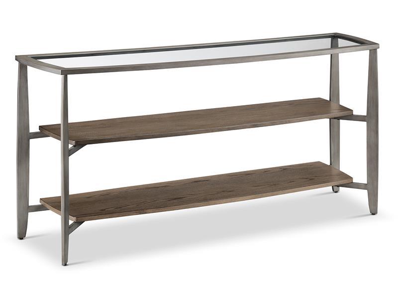 f2 Ardis Sofa Table LIVING