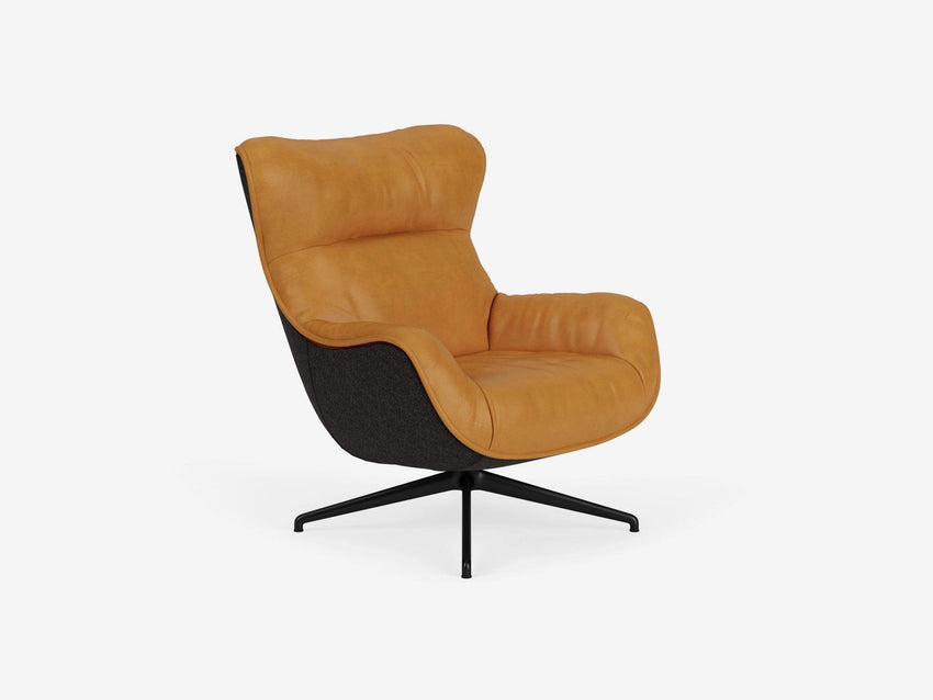 F2 Arie Chair - Quick Ship LIVING