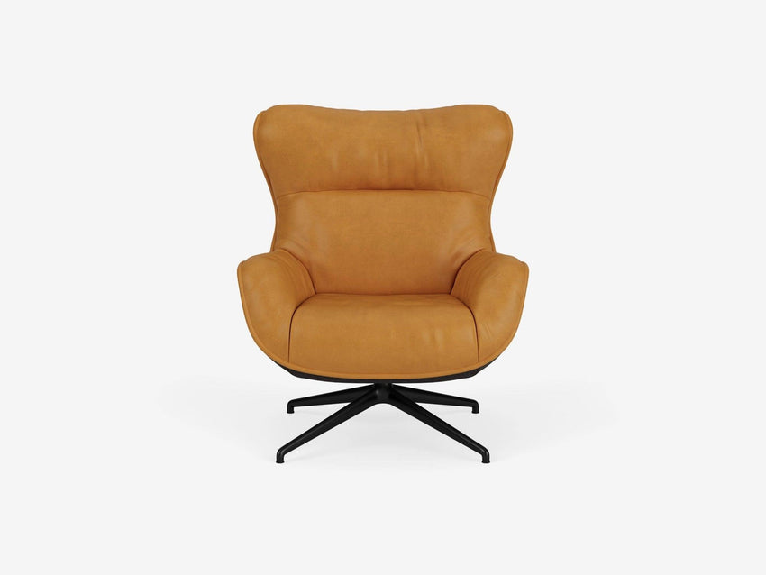 f2 Arie Chair - Quick Ship LIVING