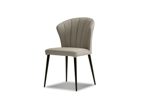 F2 Ariel Dining Chair DINING