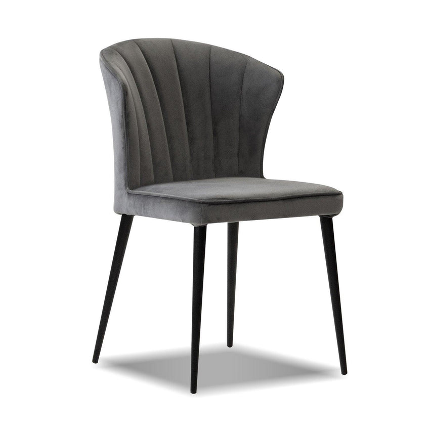 F2 Ariel Dining Chair DINING
