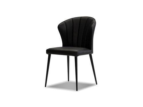 f2 Ariel Dining Chair DINING