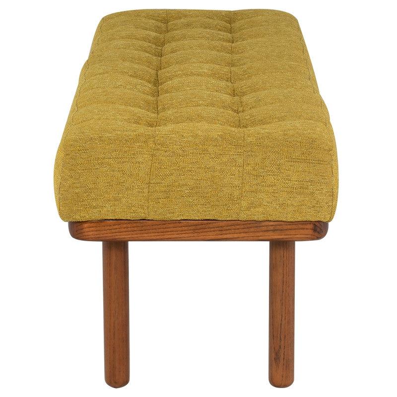 F2 Arlo Bench LIVING