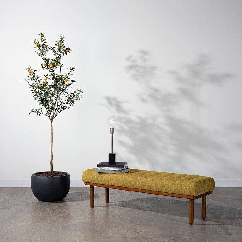 F2 Arlo Bench LIVING