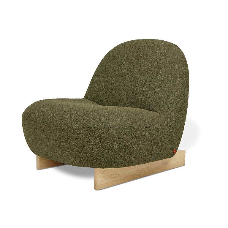 f2 Arlo Chair LIVING