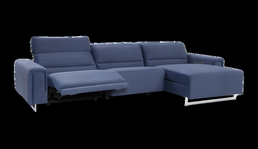 F2 Armina Modular Collection LIVING