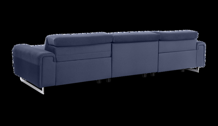 F2 Armina Modular Collection LIVING