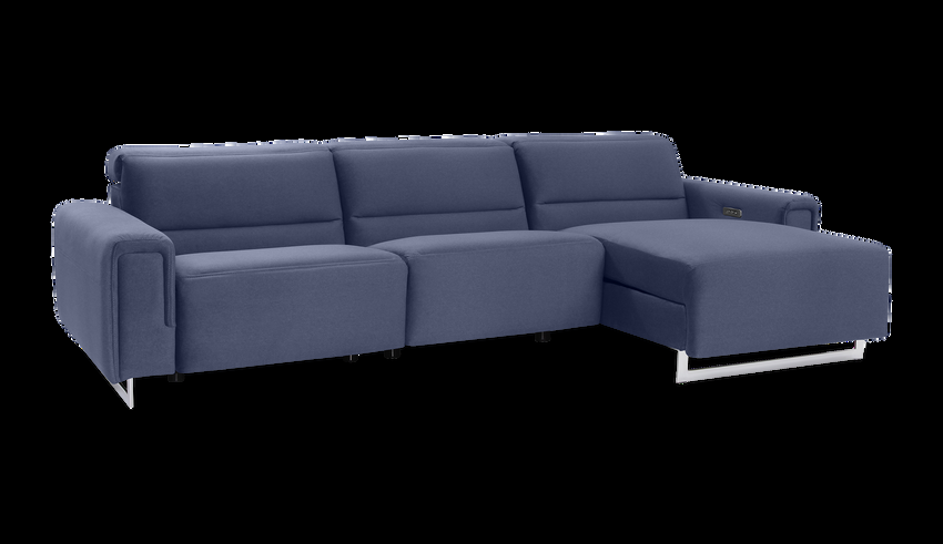 f2 Armina Modular Collection LIVING