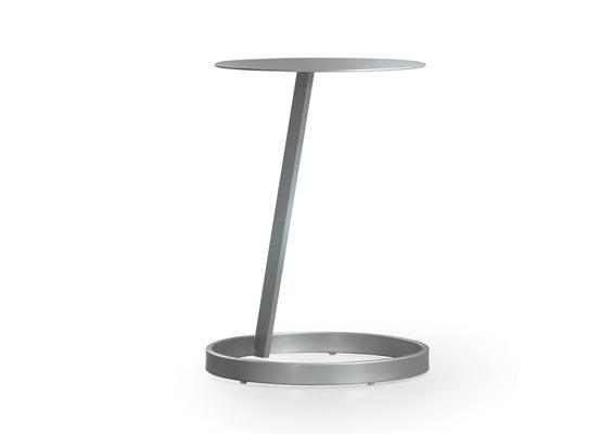 F2 Aroma End Table LIVING