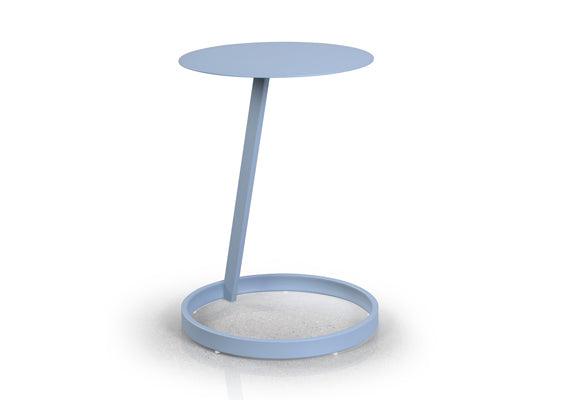 F2 Aroma End Table LIVING