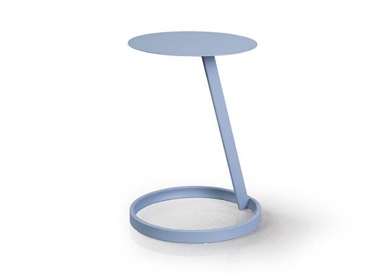 F2 Aroma End Table LIVING
