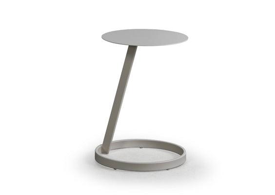 f2 Aroma End Table LIVING