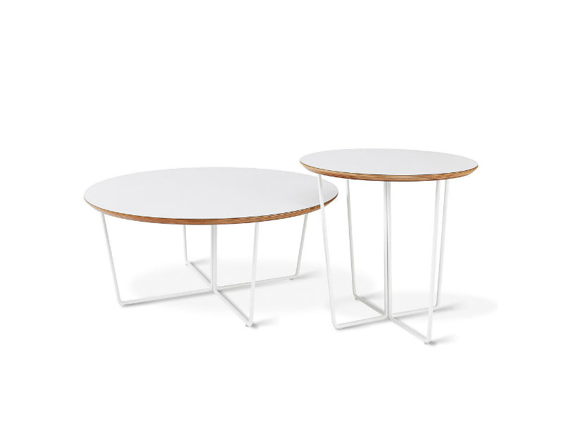 F2 Array Coffee Table LIVING