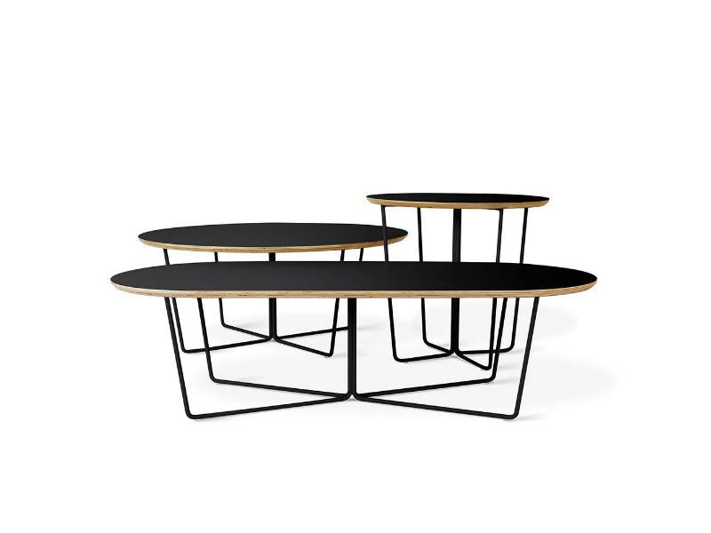 F2 Array Coffee Table LIVING