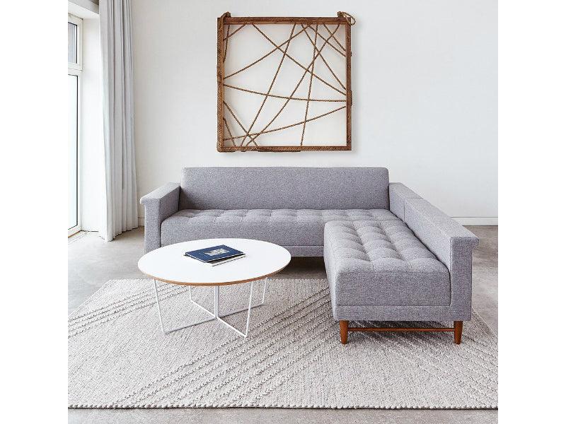 F2 Array Coffee Table LIVING