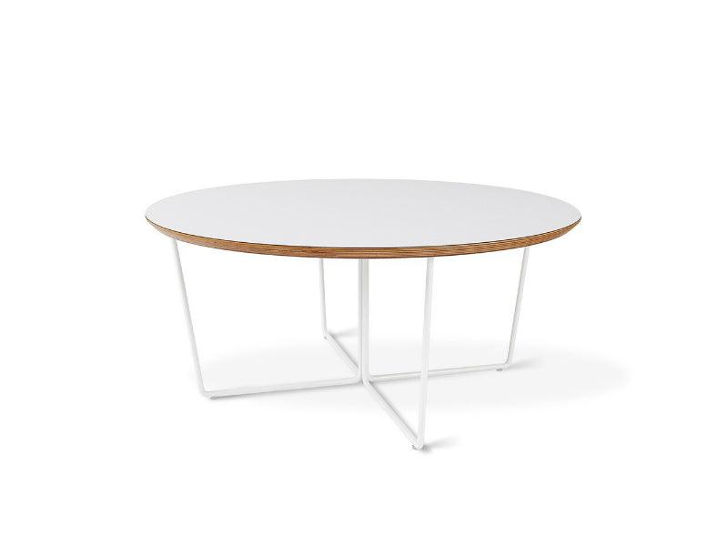 f2 Array Coffee Table LIVING