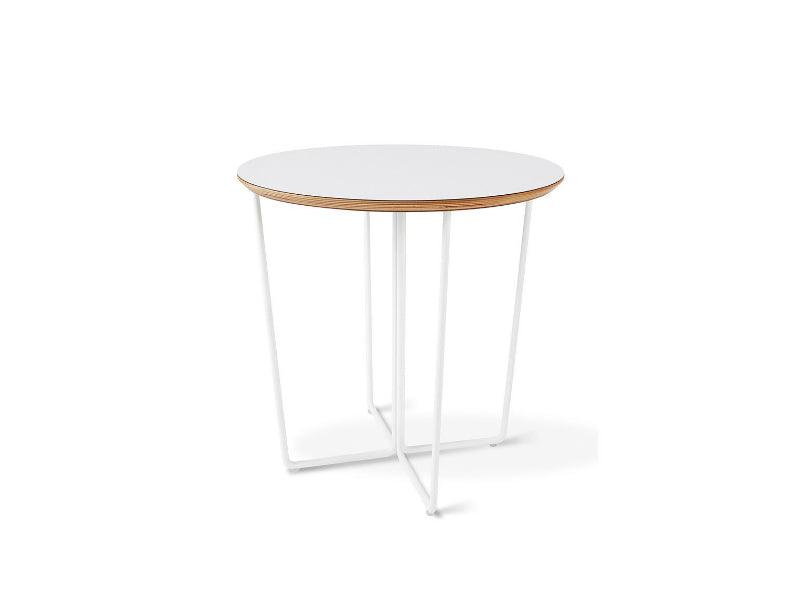 f2 Array End Table LIVING