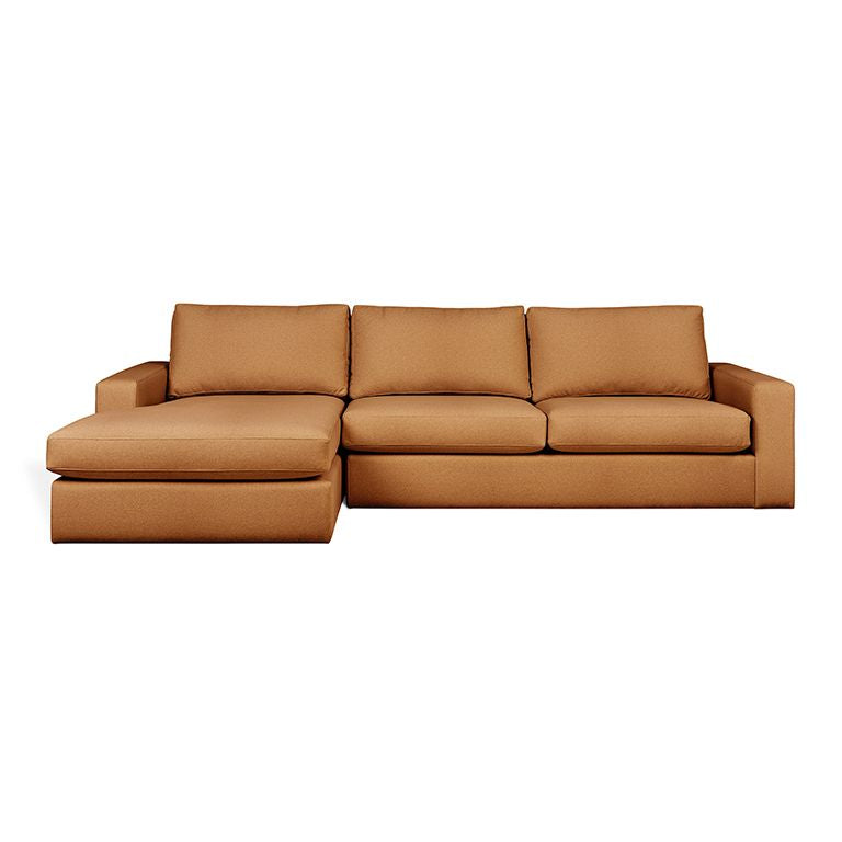 f2 Ashdale Sectional LIVING