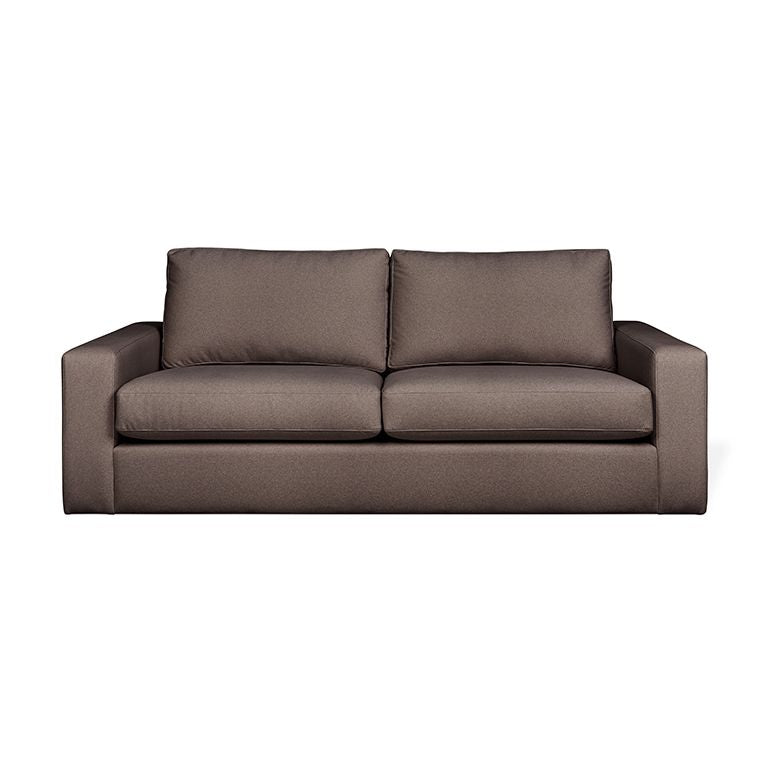 F2 Ashdale Sofa LIVING