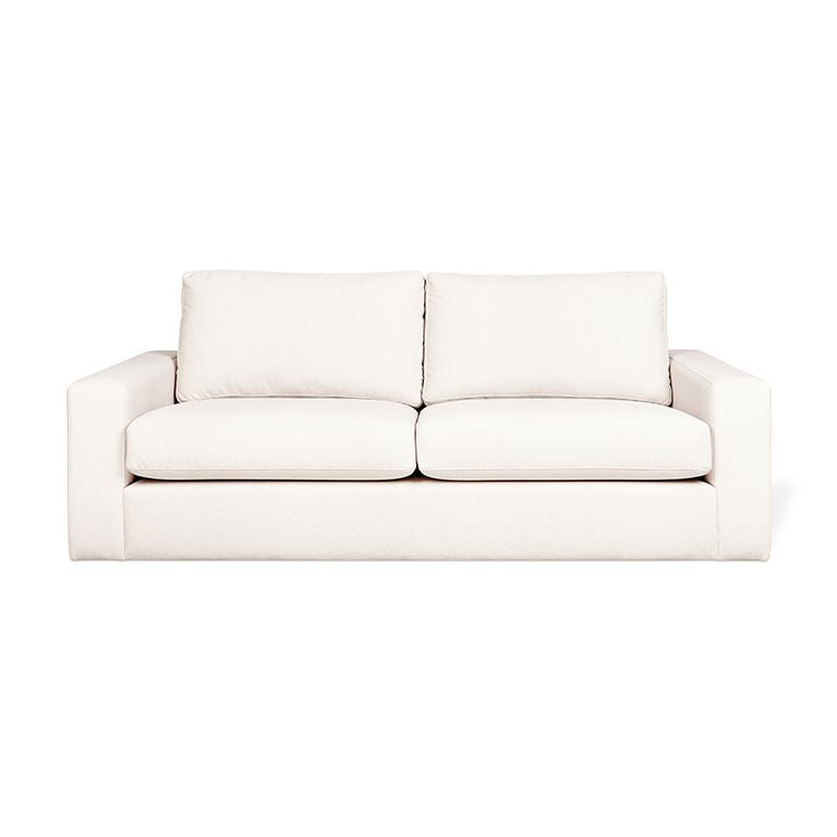 F2 Ashdale Sofa LIVING
