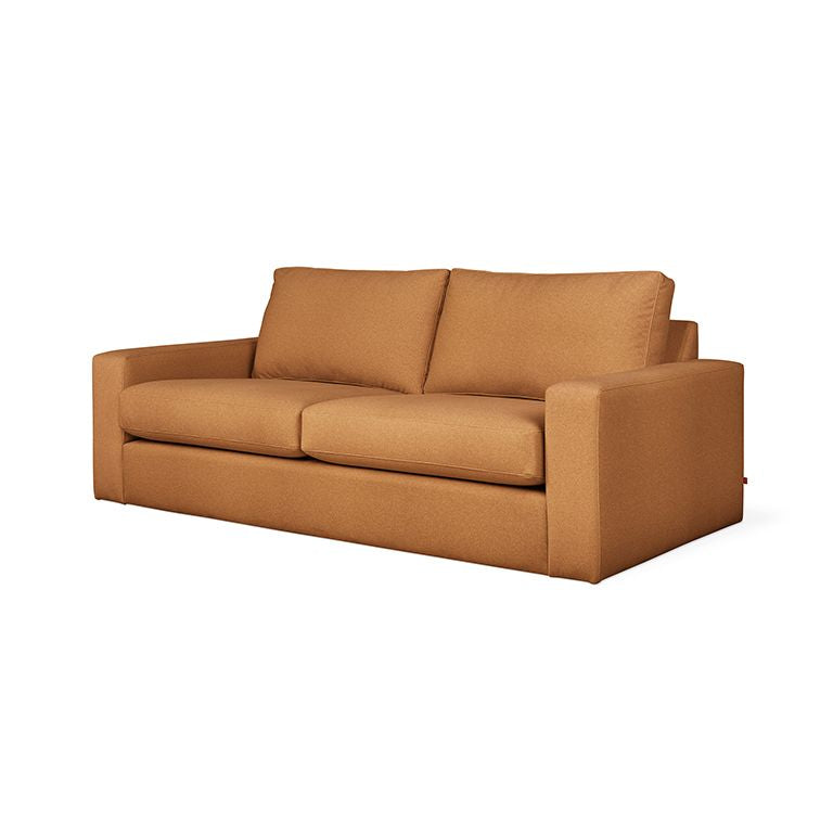 F2 Ashdale Sofa LIVING