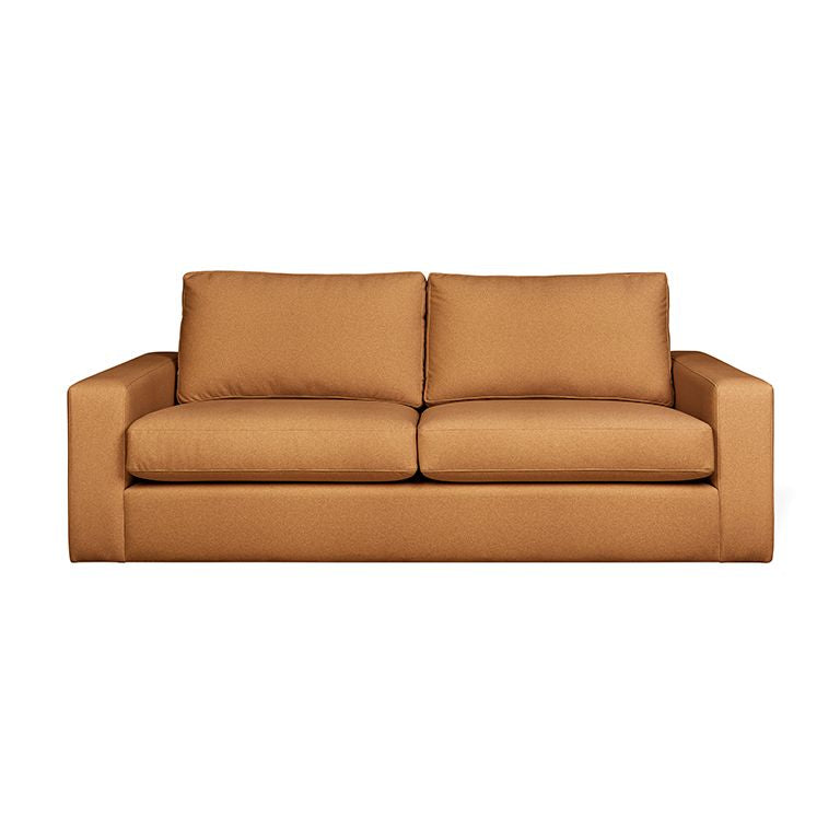 f2 Ashdale Sofa LIVING