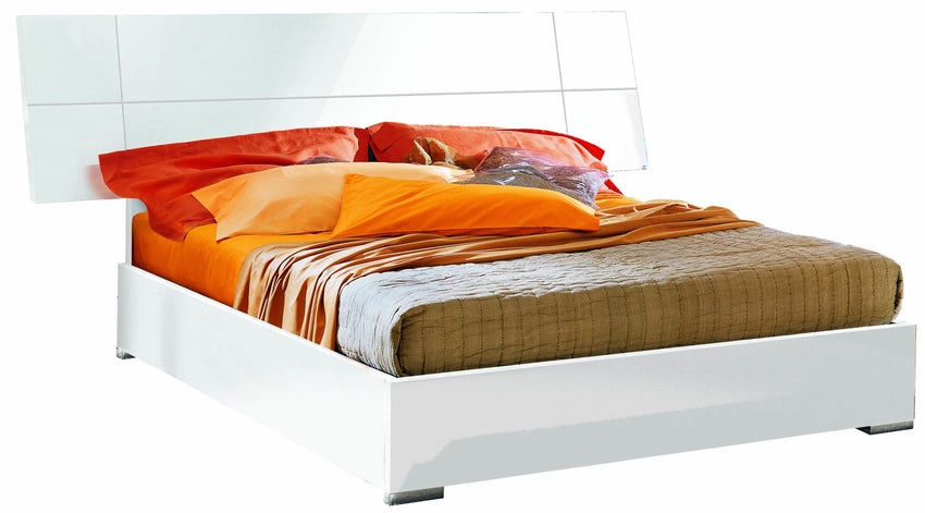 F2 Asti Bedroom Collection BEDROOM