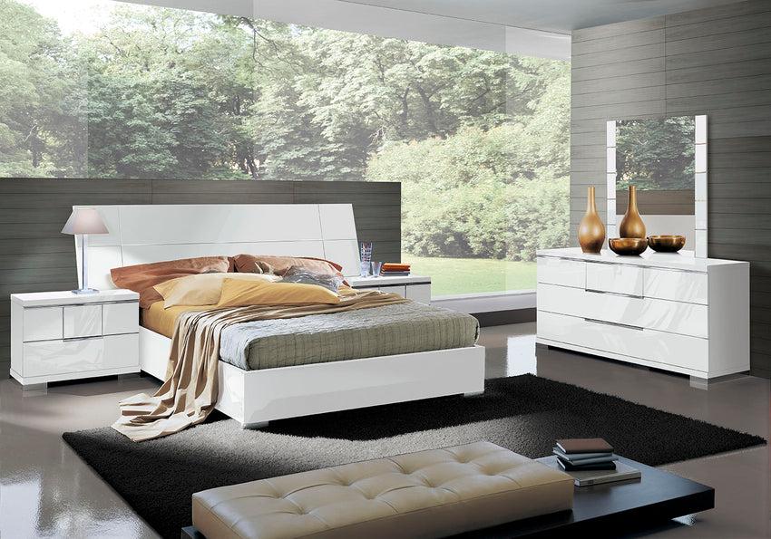 f2 Asti Bedroom Collection BEDROOM