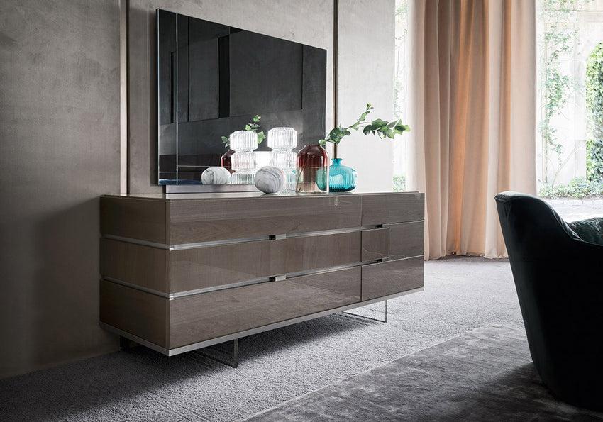 F2 Athena Bedroom Collection BEDROOM