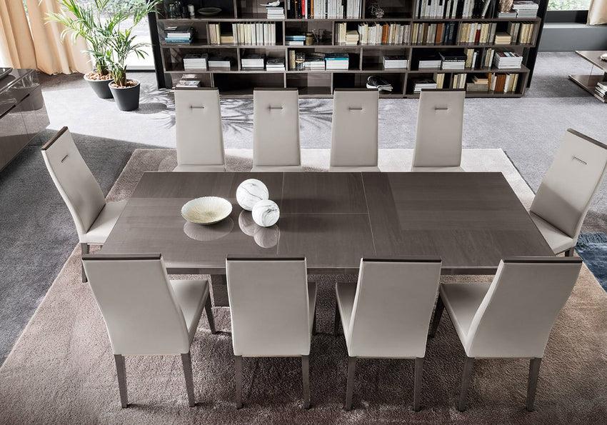 F2 Athena Dining Collection DINING