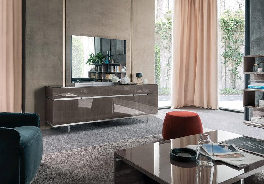 F2 Athena Dining Collection DINING