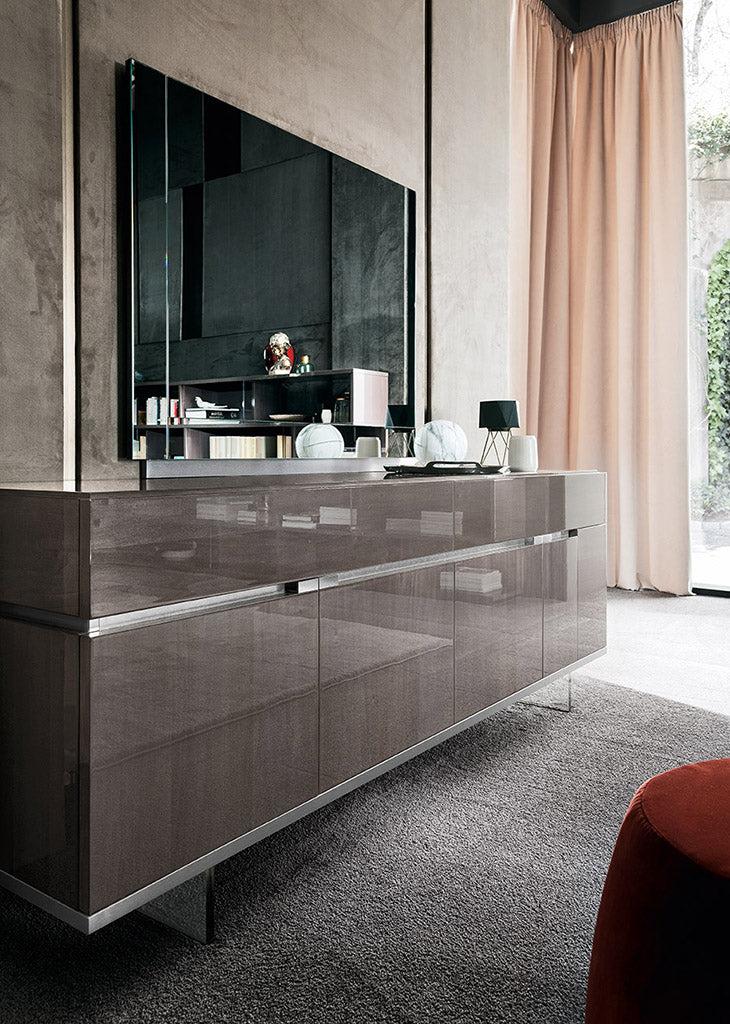 F2 Athena Dining Collection DINING