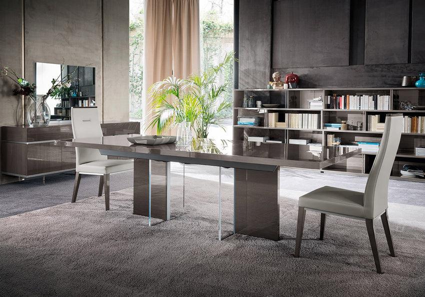 f2 Athena Dining Collection DINING