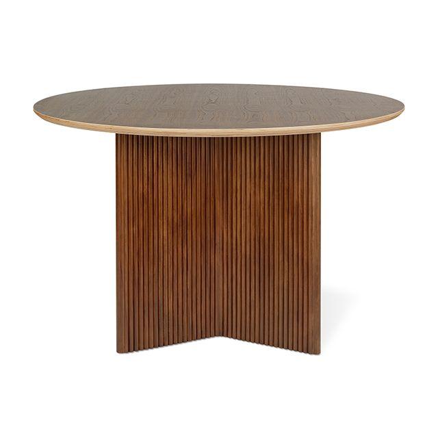 F2 Atwell Dining Table DINING