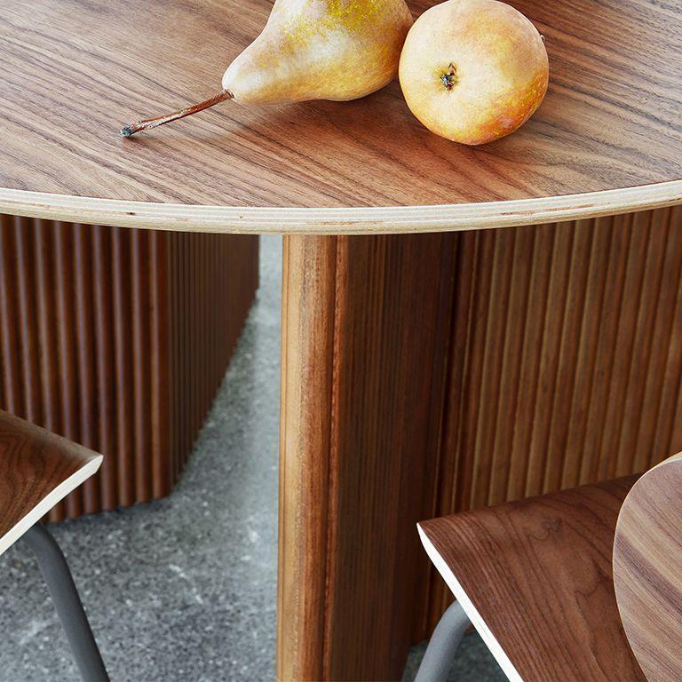 F2 Atwell Dining Table DINING