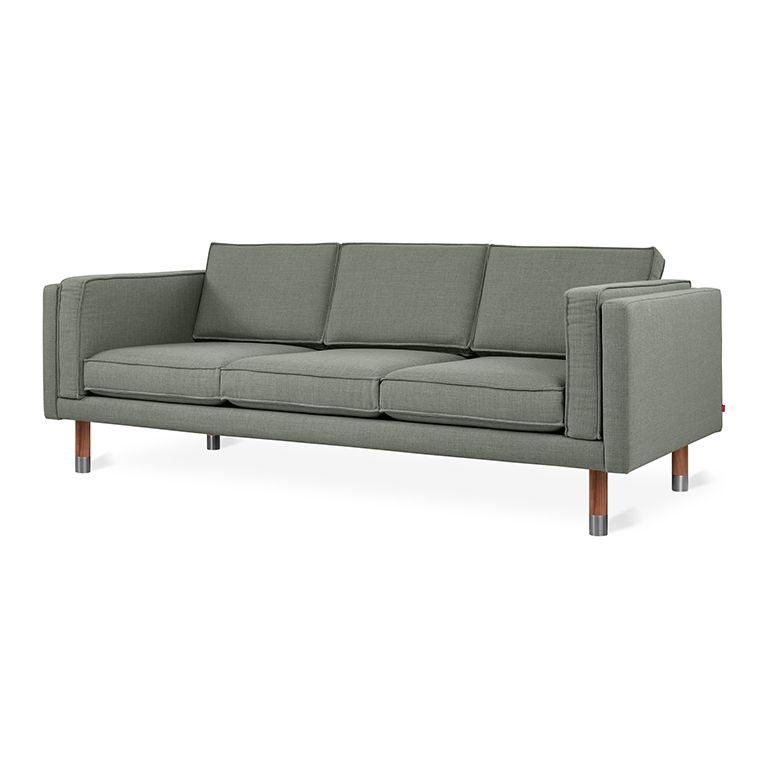 F2 Augusta Sofa LIVING