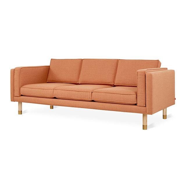 F2 Augusta Sofa LIVING