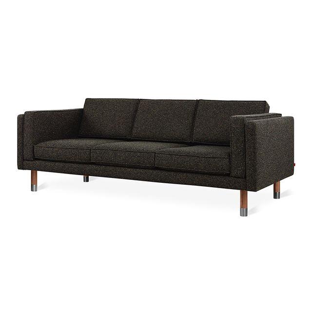 F2 Augusta Sofa LIVING