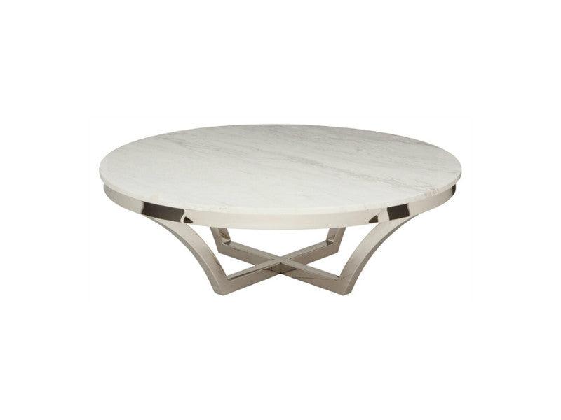 f2 Aurora Coffee Table LIVING