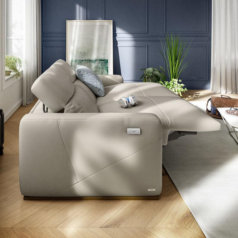 F2 Baltimora Collection LIVING