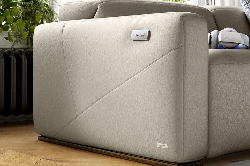 F2 Baltimora Collection LIVING