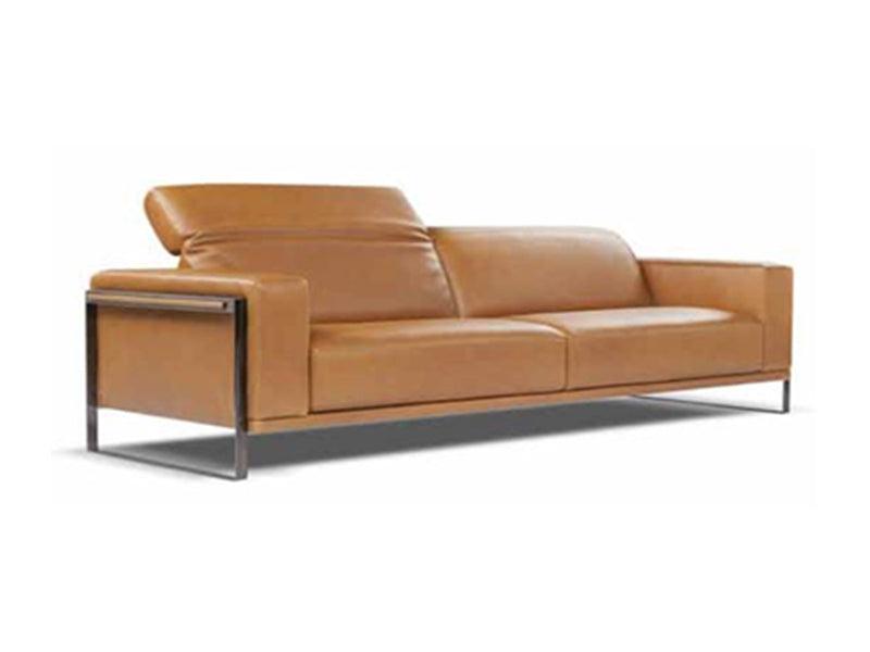 f2 Bamboo Sofa LIVING