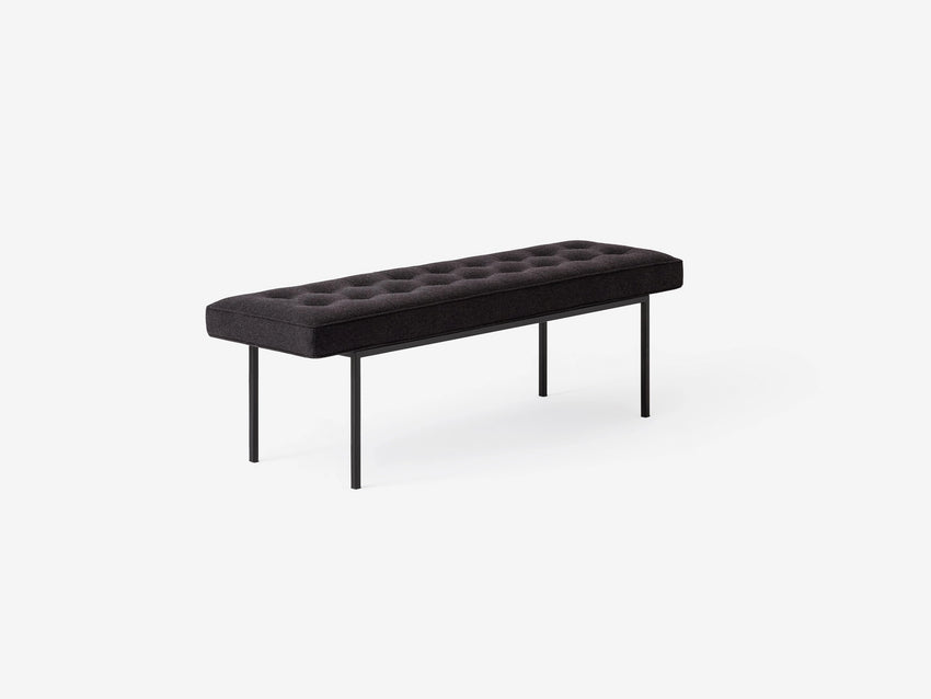 F2 Bank Bench DINING